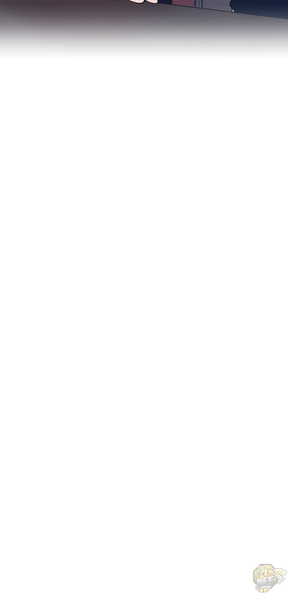 The Beginning After The End Chapter 124 image 098